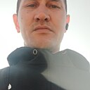 Рустам, 33 года
