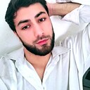Xurshid, 29 лет