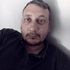 Фотография мужчины Aleksandr, 34 года из г. Видное