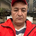 Назар, 53 года