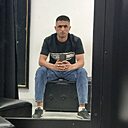 Начибулло, 30 лет