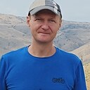 Александр, 45 лет