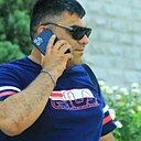 Аваз, 36 лет