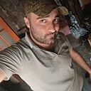 Джамбулат, 33 года