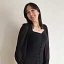 Sara, 33 года