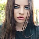 Инна, 29 лет