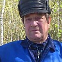 Николай, 70 лет