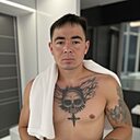 Андрей, 30 лет