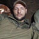 Сергей, 32 года