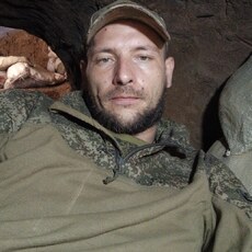 Фотография мужчины Сергей, 33 года из г. Шахты