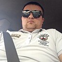 Руслан, 27 лет