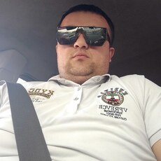 Фотография мужчины Руслан, 27 лет из г. Екатеринбург