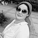 Ольга, 34 года