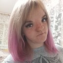 Юлия, 31 год