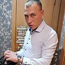 Олег, 30 лет