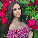 Анастасия, 25 лет