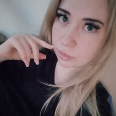 Фотография девушки Вероника, 31 год из г. Ливны