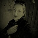 Анет, 35 лет
