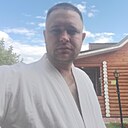 Сергей, 39 лет
