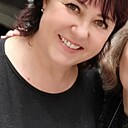 Татьяна, 52 года
