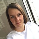 Дарья, 34 года