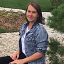 Дарья, 34 года