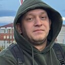 Николай, 27 лет