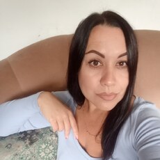 Фотография девушки Наталья, 37 лет из г. Самара
