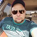 Иван, 39 лет