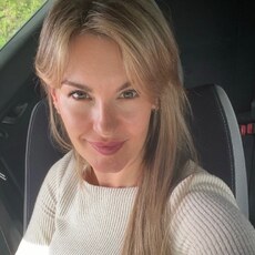 Фотография девушки Ольга, 38 лет из г. Новосибирск