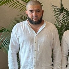 Фотография мужчины Віталій, 39 лет из г. Торунь