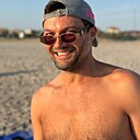 Артем, 38 лет