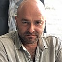 Тарас, 54 года