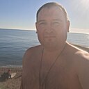 Олег, 45 лет