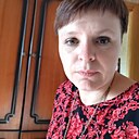 Юлия, 37 лет