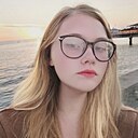 Мария, 22 года