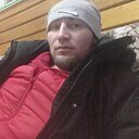 Алексей, 33 года