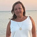 Марина, 51 год