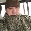 Кирилл, 33 года