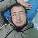 Багдан, 31 год