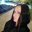 Алина, 26 лет