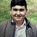 Sami, 21 год