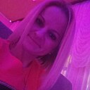 Танюха, 33 года