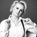 Жанна, 46 лет