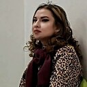 Ная, 39 лет