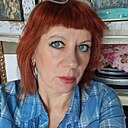 Светлана, 46 лет