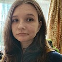 Виктория, 18 лет