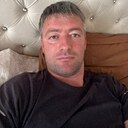 Алан, 35 лет
