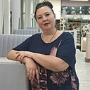 Юлия, 36 лет