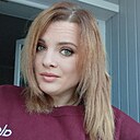 Наталия, 33 года